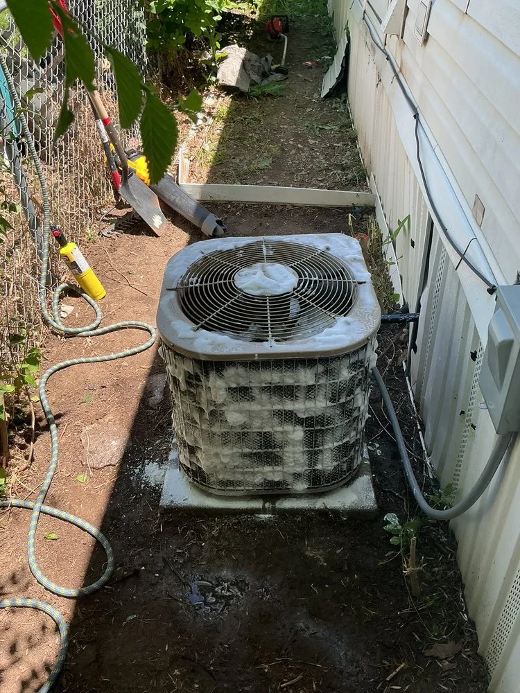 Slide of Airflow Alchemy