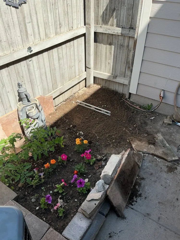 Slide of Airflow Alchemy