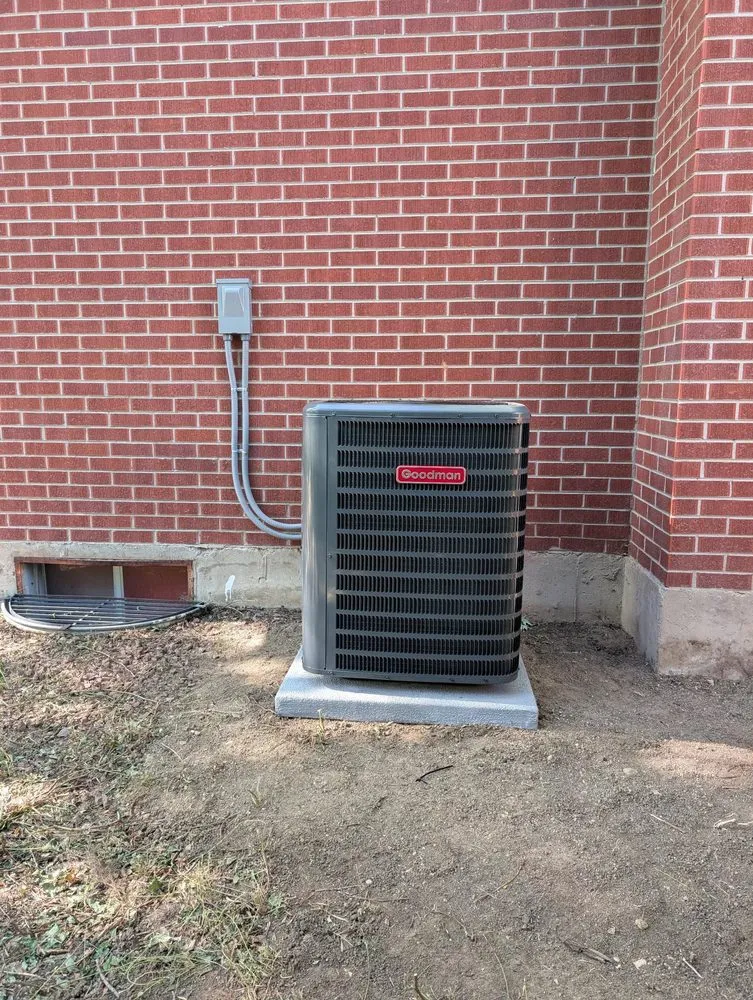 Slide of Airflow Alchemy