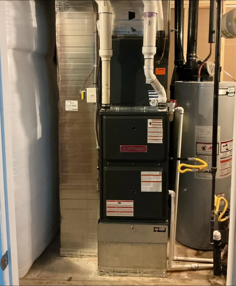 Slide of Airflow Alchemy