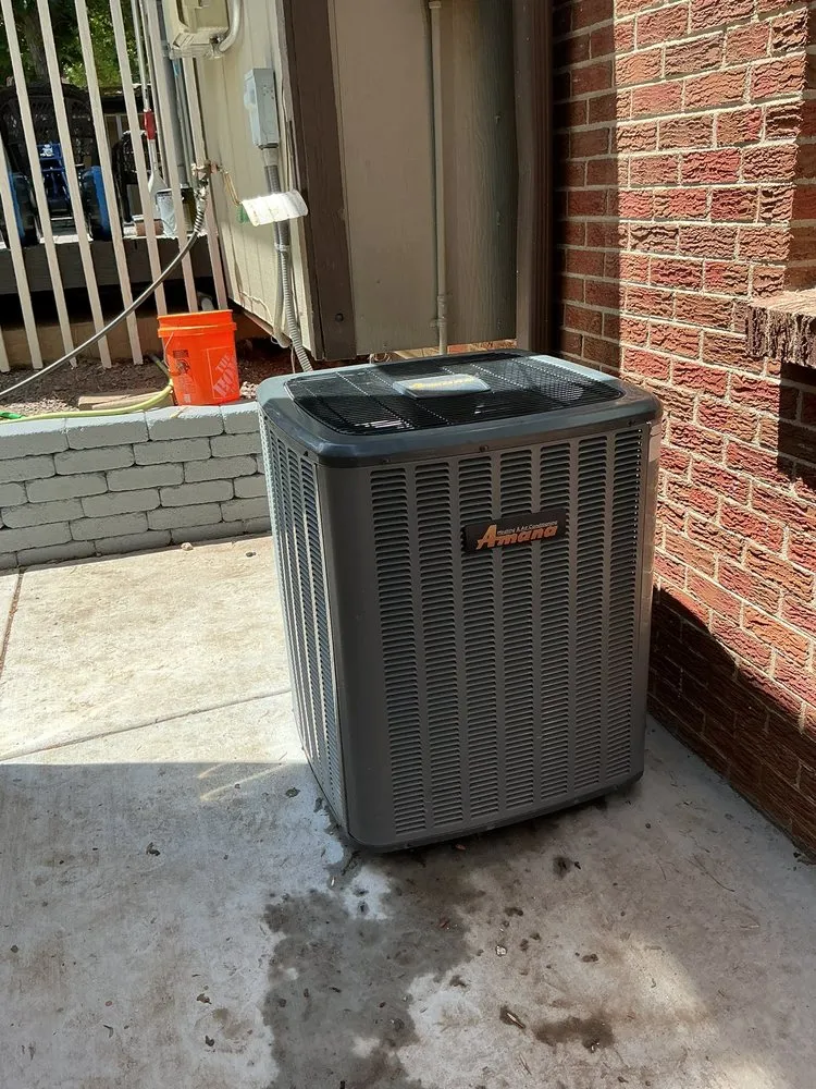 Slide of Airflow Alchemy