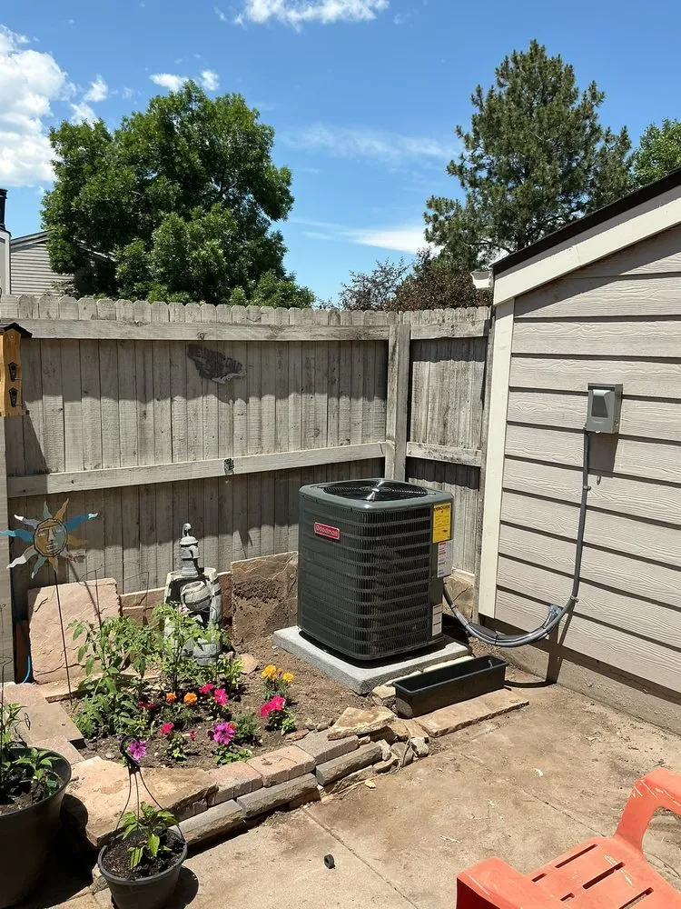 Slide of Airflow Alchemy