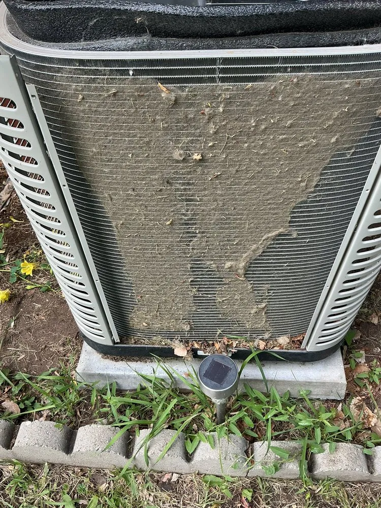 Slide of Airflow Alchemy