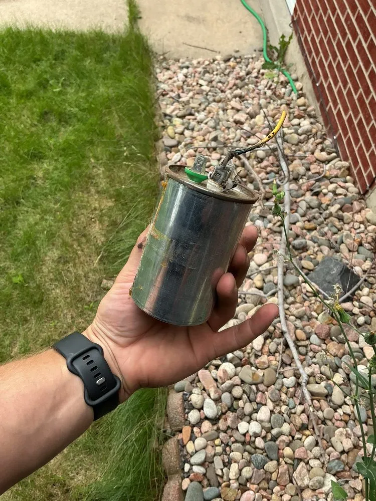 Slide of Airflow Alchemy