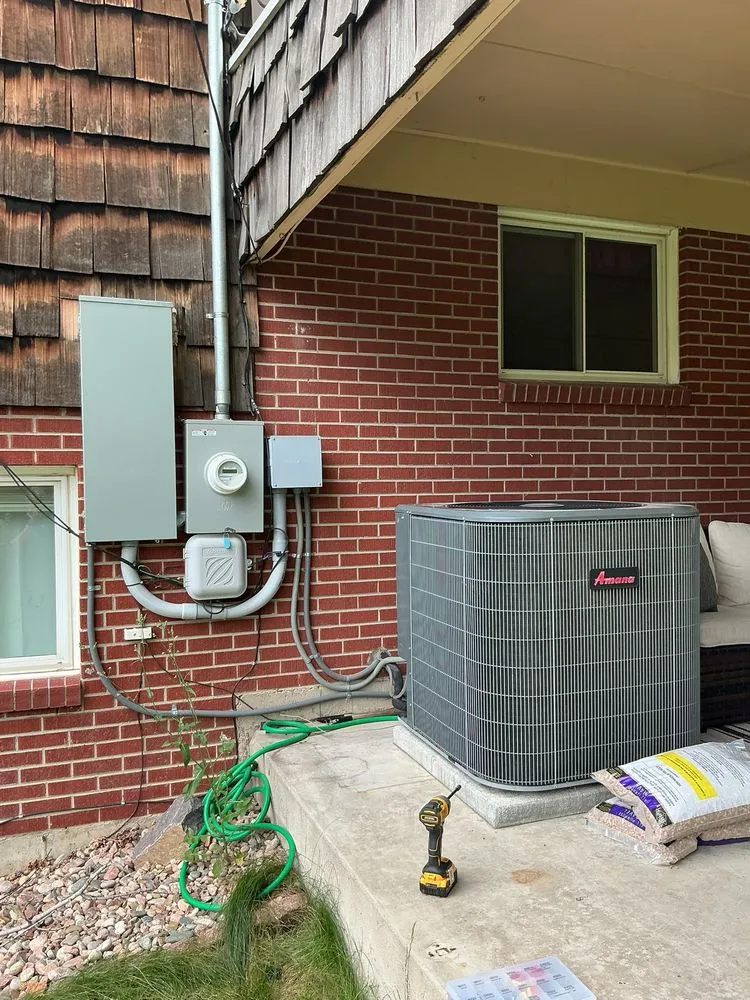 Slide of Airflow Alchemy