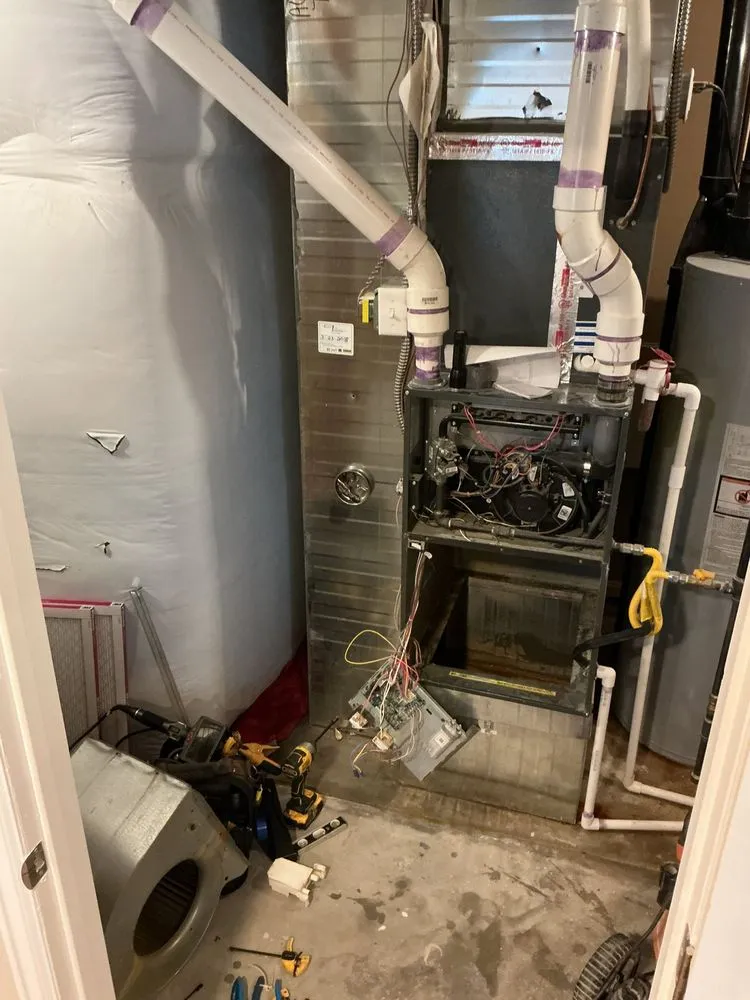 Slide of Airflow Alchemy