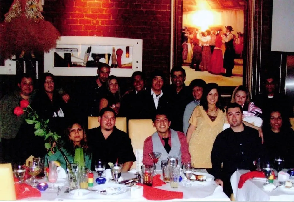 Slide of Airflow and EJ Service Air Conditioning & Heating