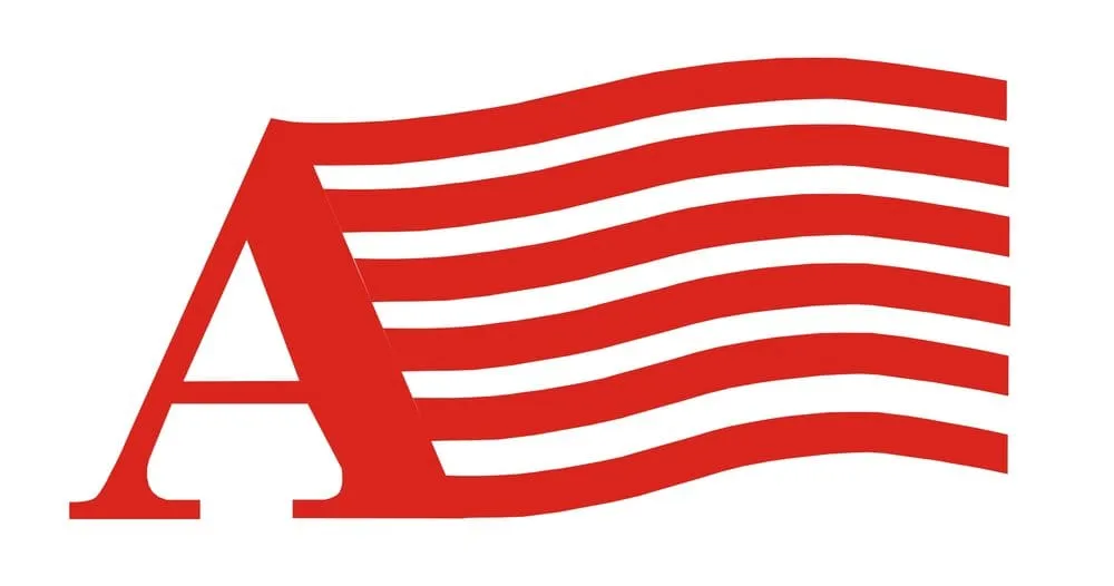 Slide of Airflow and EJ Service Air Conditioning & Heating