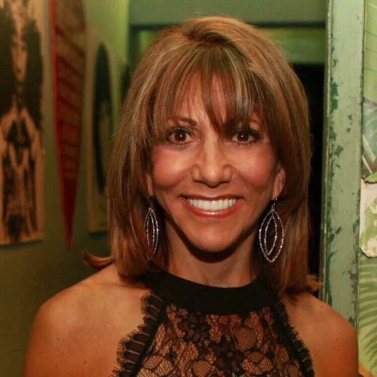 Slide of Airflow and EJ Service Air Conditioning & Heating