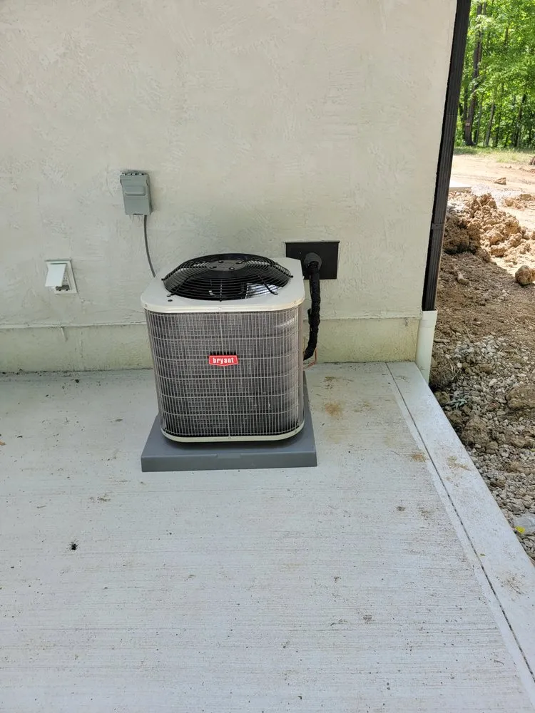 Slide of Airflow Associate