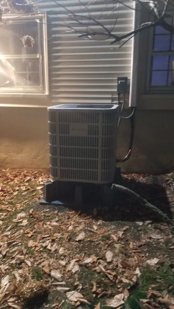 Slide of Airflow Associate