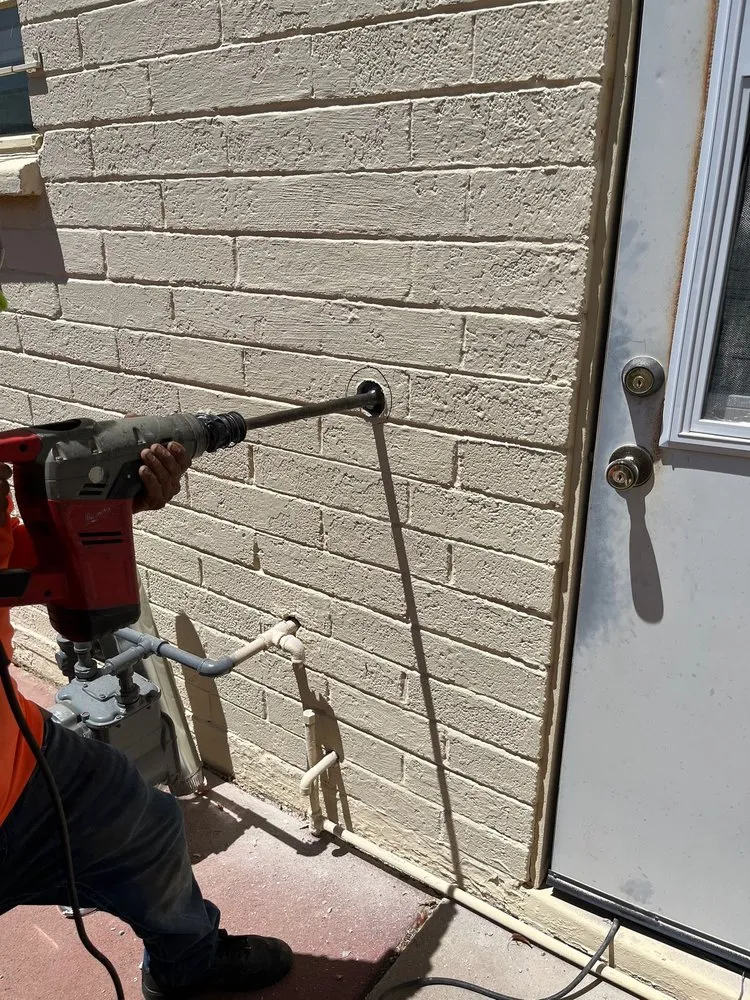 Slide of AirFlow Climate Control