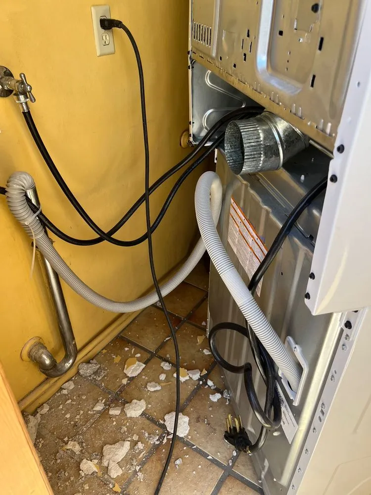 Slide of AirFlow Climate Control