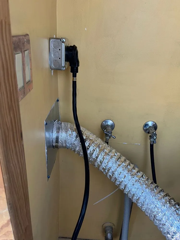 Slide of AirFlow Climate Control