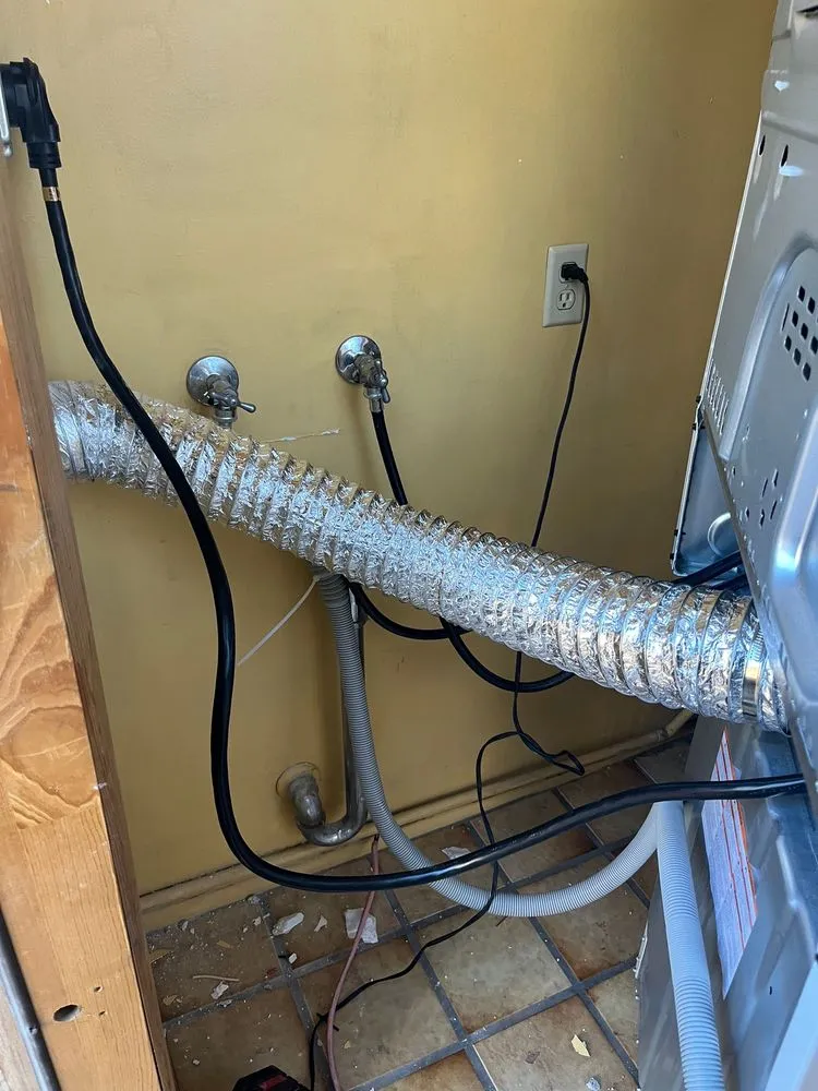 Slide of AirFlow Climate Control