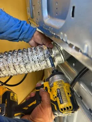 AirFlow Climate Control