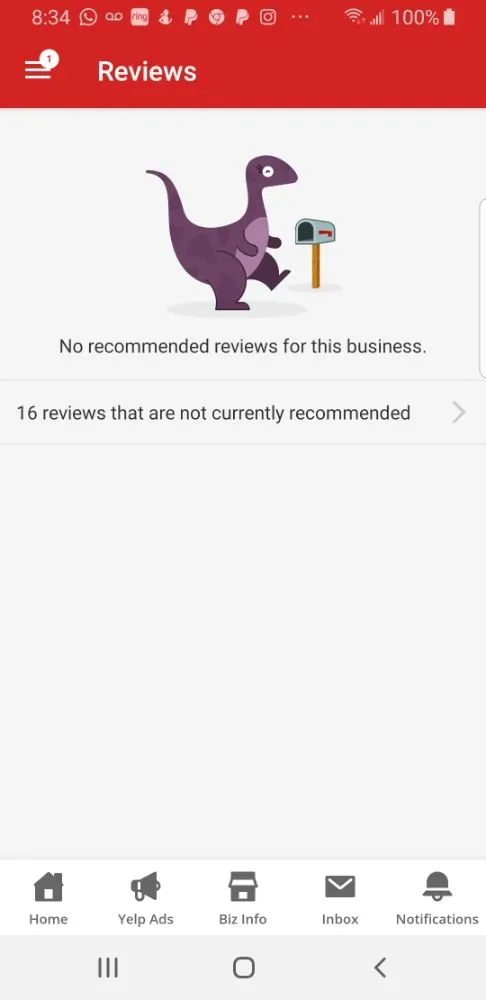 Slide of Airflow Conditioning