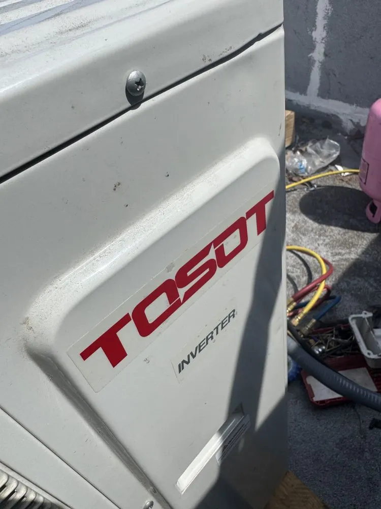 Slide of AirFlow Experts Heating & Cooling