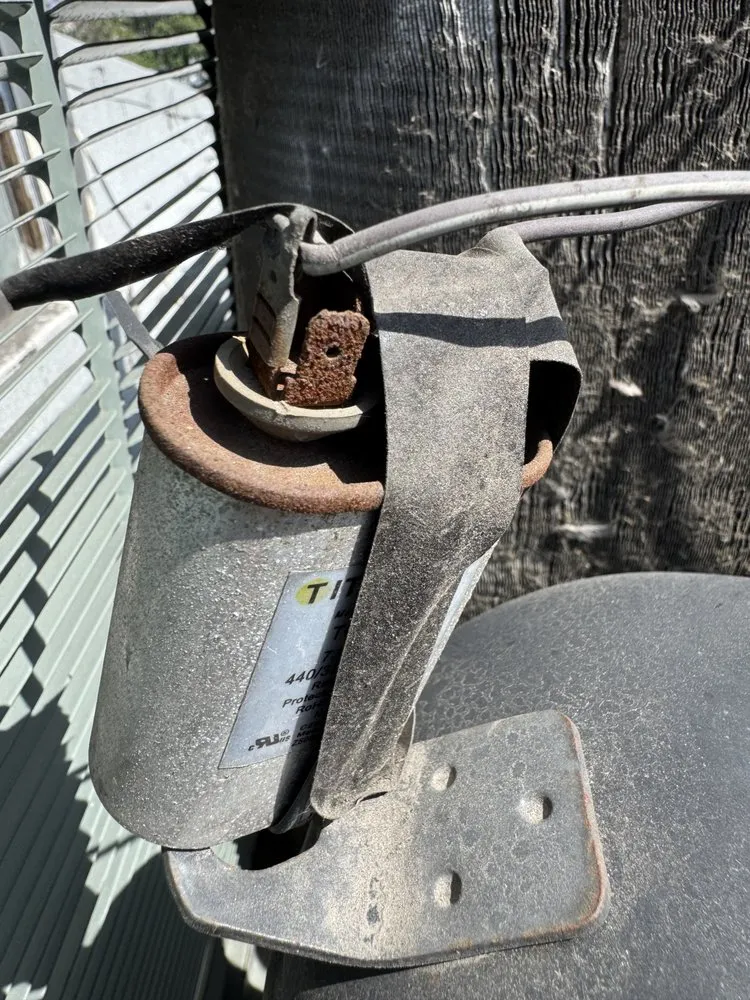 Slide of AirFlow Experts Heating & Cooling