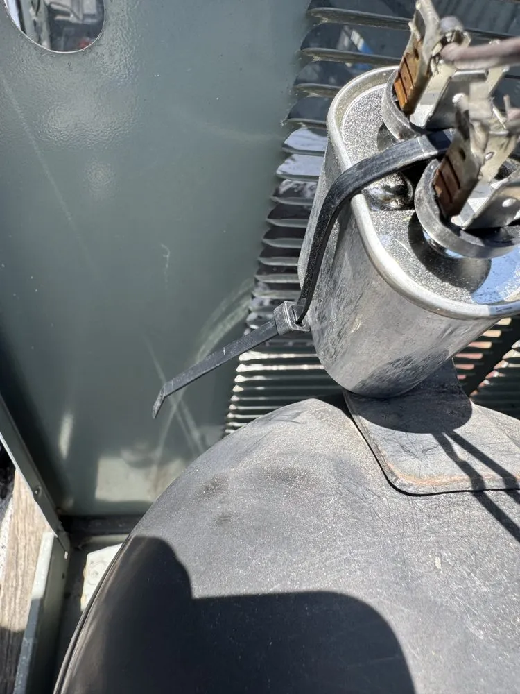 Slide of AirFlow Experts Heating & Cooling