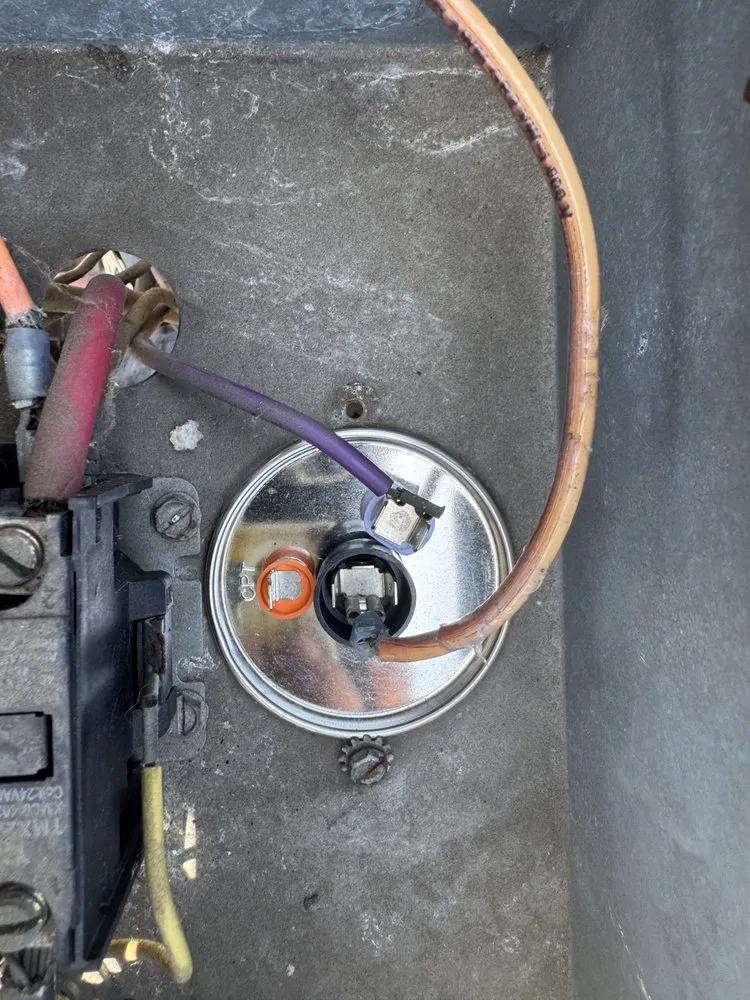 Slide of AirFlow Experts Heating & Cooling