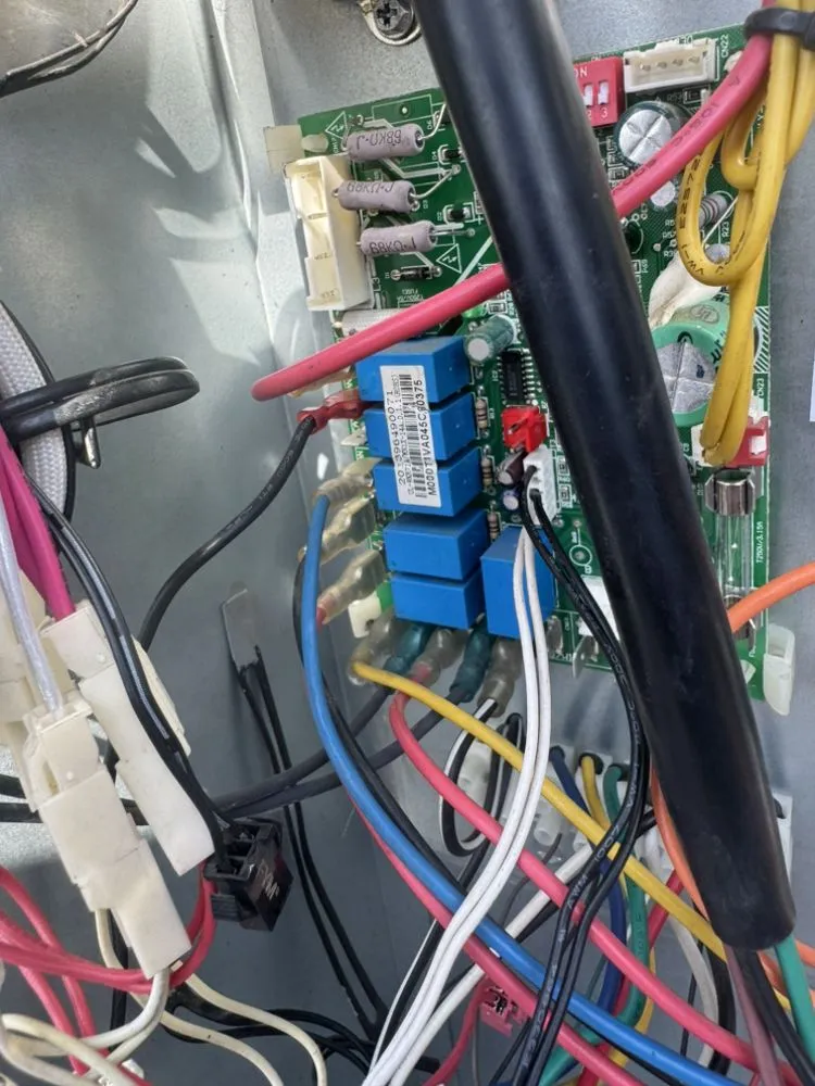 Slide of AirFlow Experts Heating & Cooling