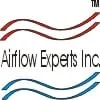 Slide of Airflow Experts Inc.