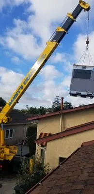 Airflow Heating & Air Conditioning