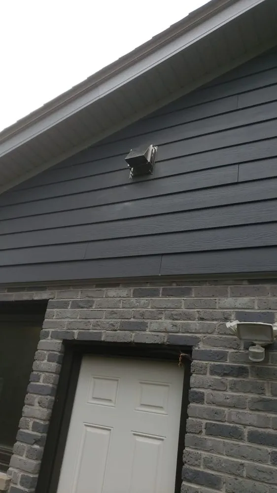 Slide of Airflow Heating & Air Conditioning