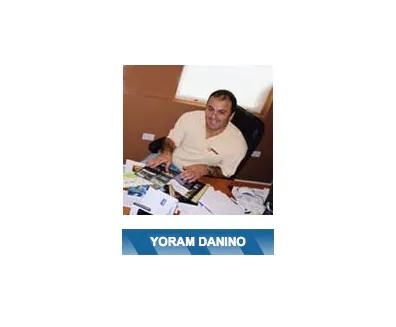 Slide of Airflow Heating & Air Conditioning