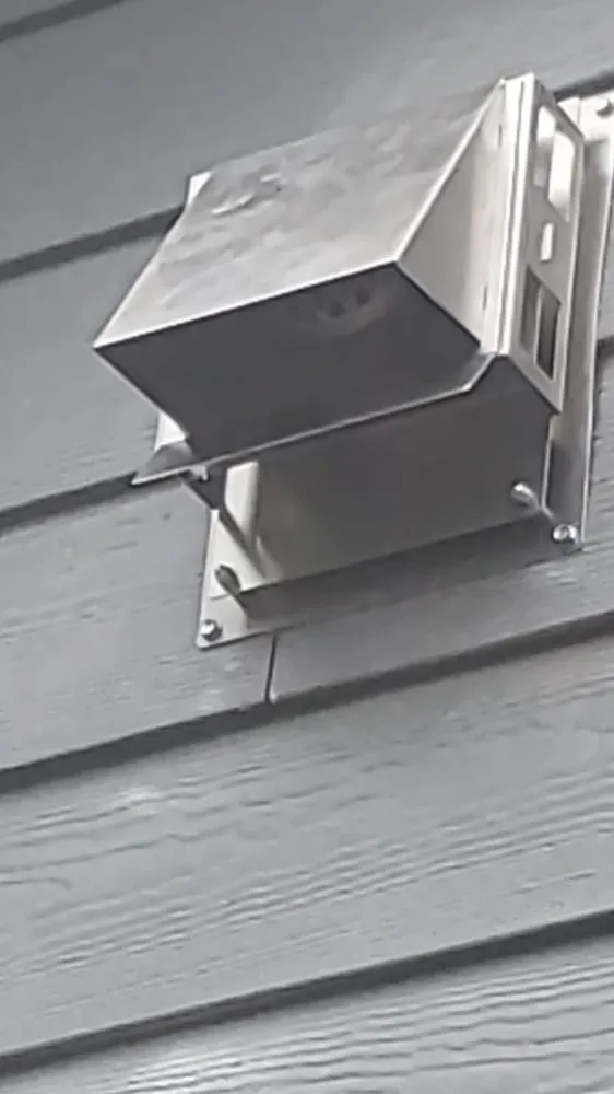 Slide of Airflow Heating & Air Conditioning