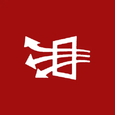 AirFlow Heating & Cooling Logo