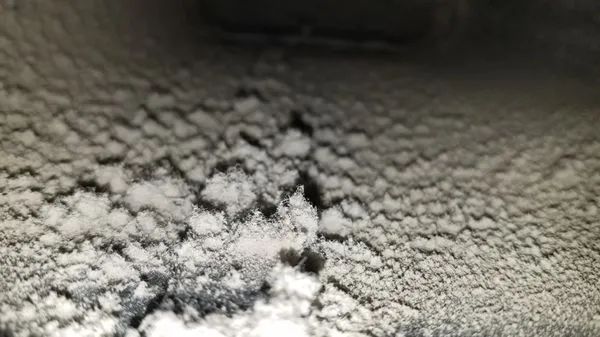 Airflow HVAC Duct Cleaning