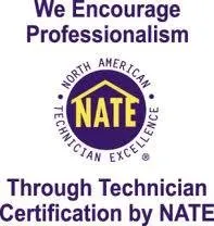 Slide of Airflow Masters Heating & Cooling