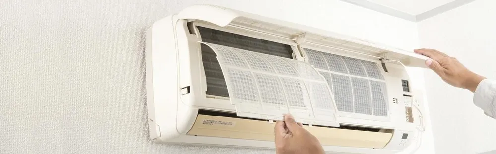 Slide of Airflow Masters Heating & Cooling