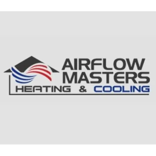 Slide of Airflow Masters Heating & Cooling