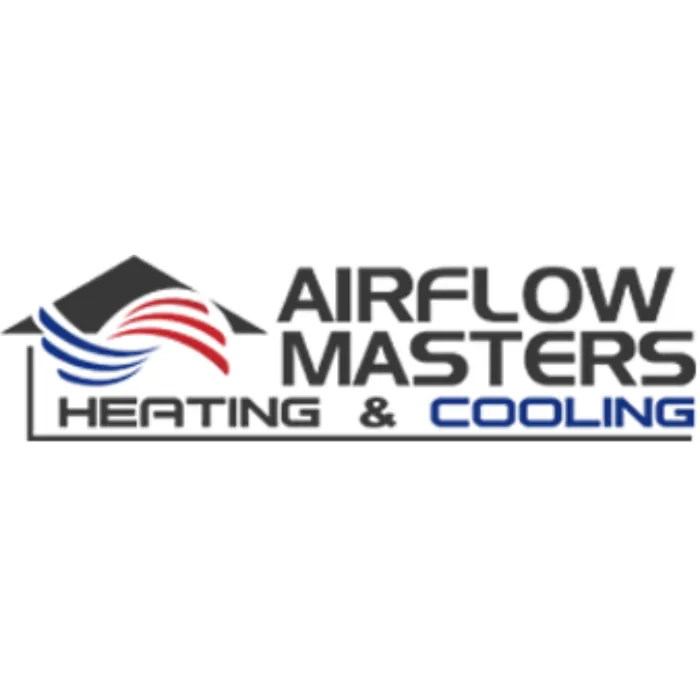 Slide of Airflow Masters Heating & Cooling