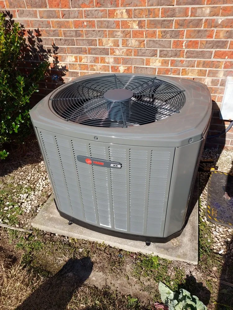 Slide of Airflow Masters Heating & Cooling