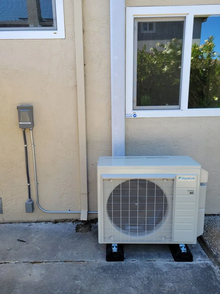 Slide of Airflow Pro