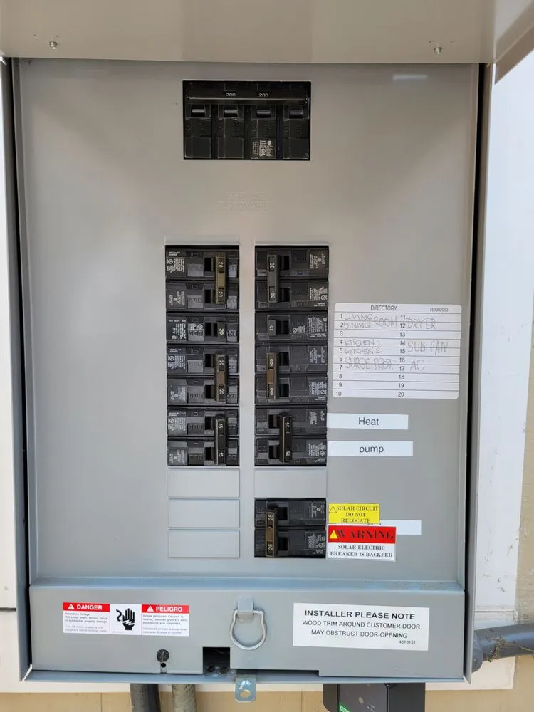 Slide of Airflow Pro