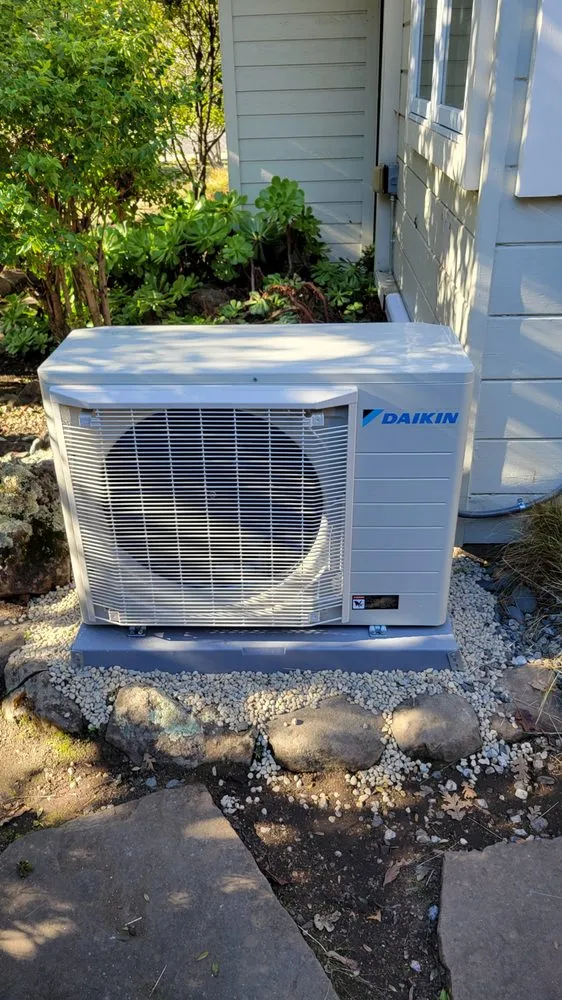 Slide of Airflow Pro