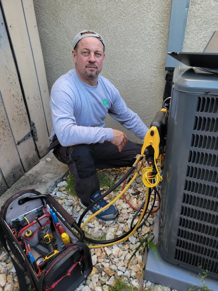 Slide of Airflow Pro