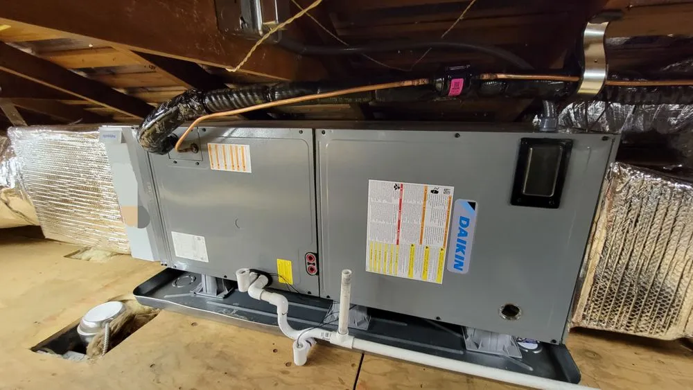 Slide of Airflow Pro