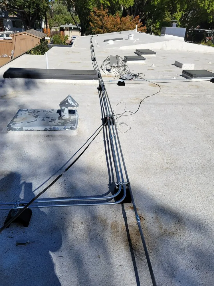 Slide of Airflow Pro