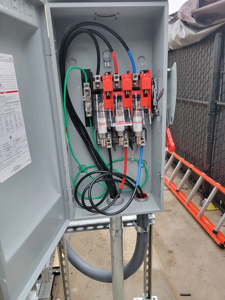 Slide of Airflow Pro