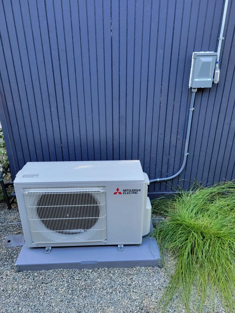 Slide of Airflow Pro