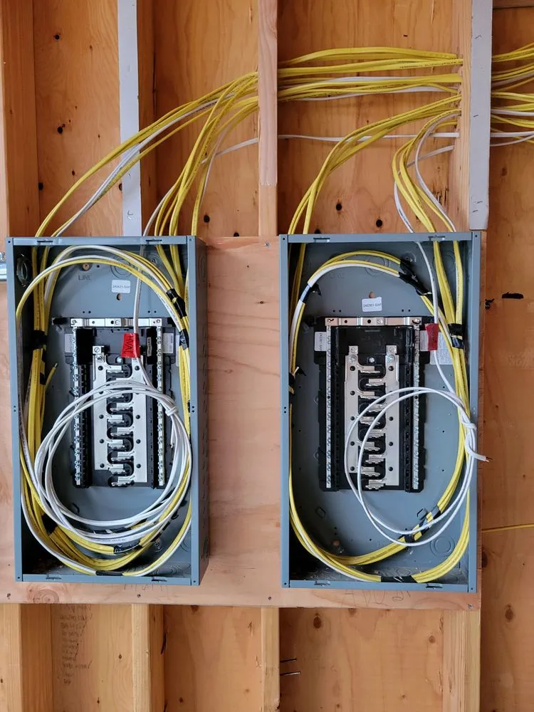 Slide of Airflow Pro