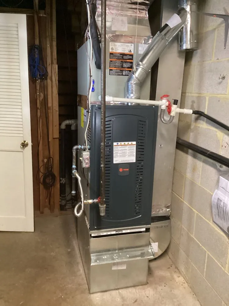 Slide of Airflow Service