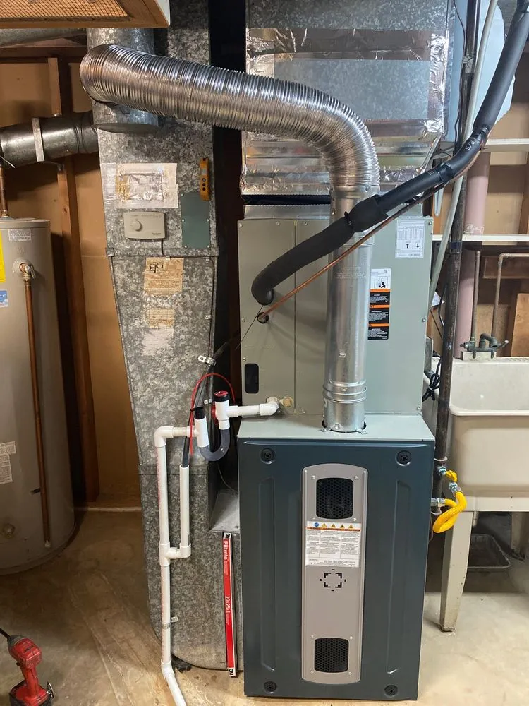 Slide of Airflow Service