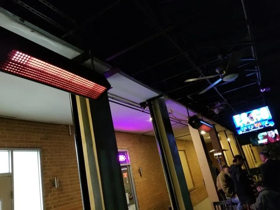 Slide of Airflow Service